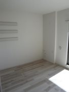 ハイムモコ その他9