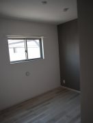 ハイムモコ その他10