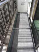 ハイムモコ その他12