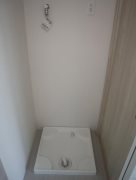 ハイムモコ その他13