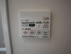 ハイムモコ その他14