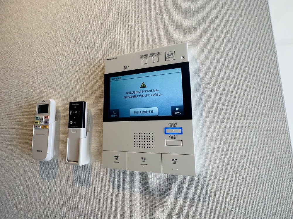 La　Douceurお花茶屋Ⅰ その他4