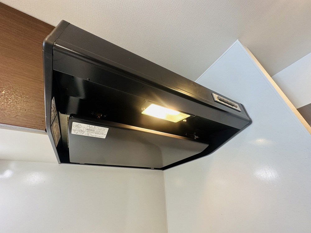 La　Douceurお花茶屋Ⅰ その他13