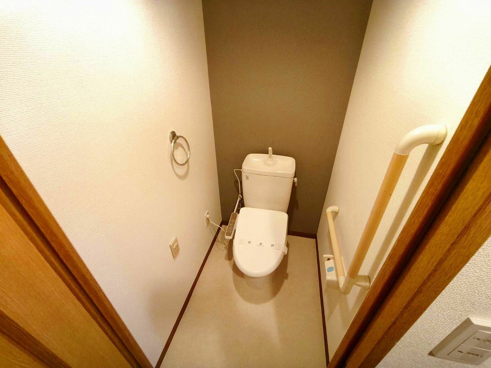 コスモファミリアマンション その他1