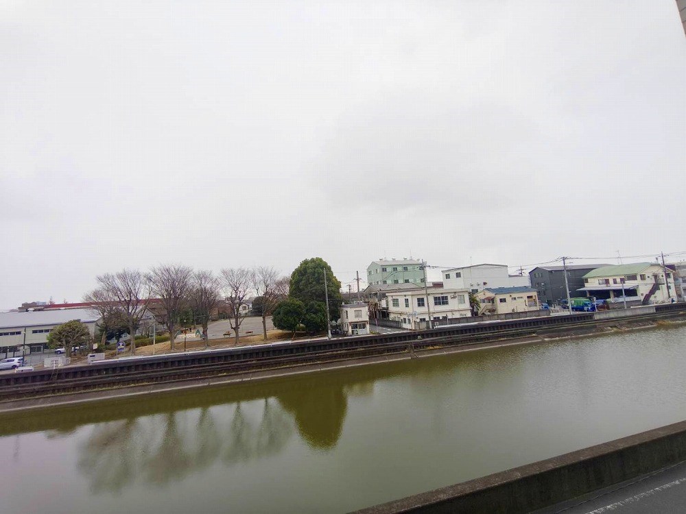 コスモファミリアマンション その他7