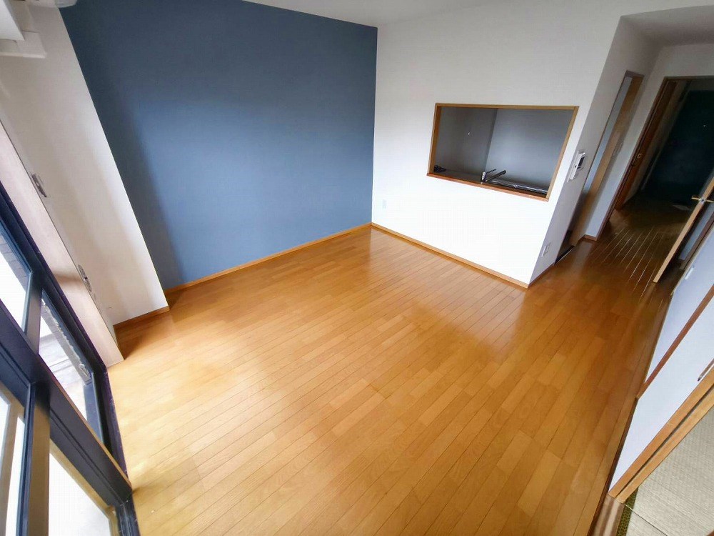 コスモファミリアマンション その他9