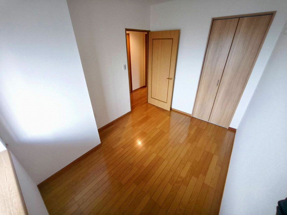 コスモファミリアマンション その他12