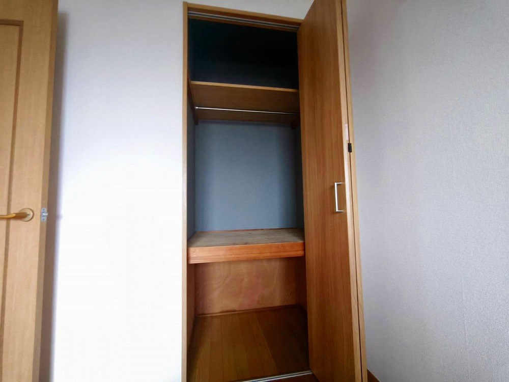 コスモファミリアマンション その他13