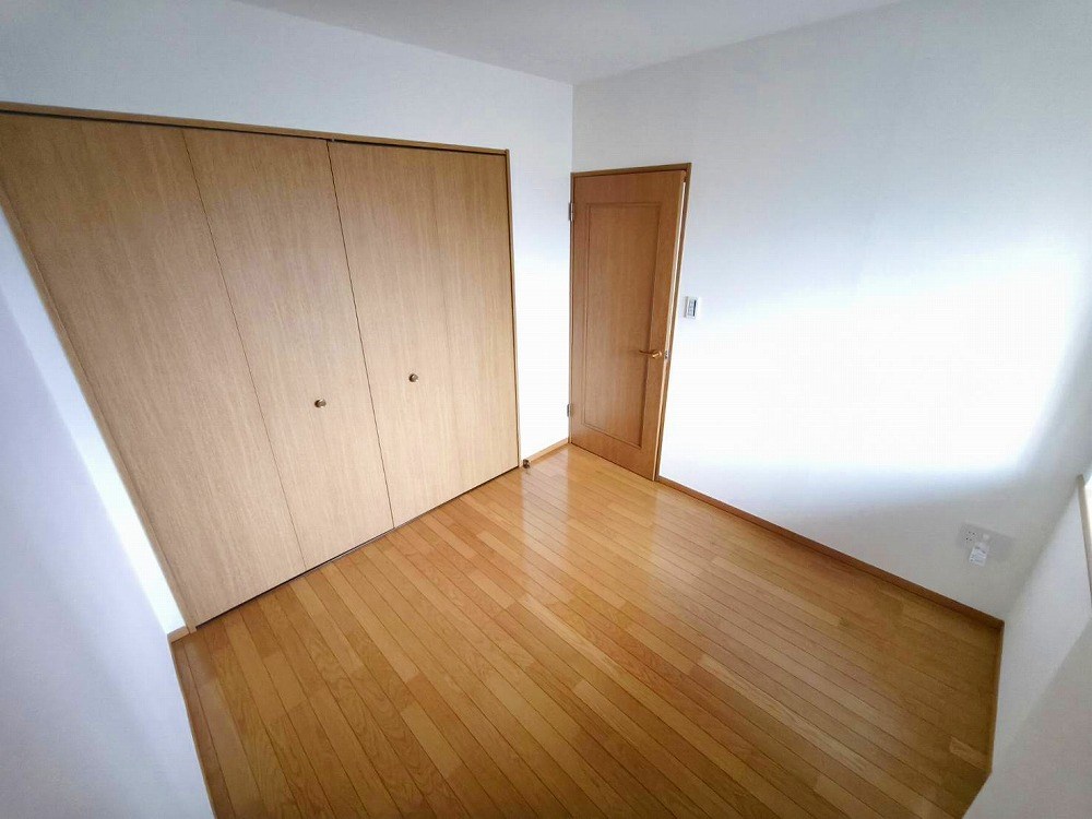 コスモファミリアマンション その他14