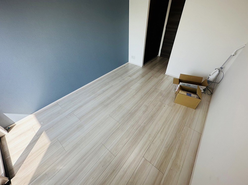 La　Douceurお花茶屋Ⅰ その他6