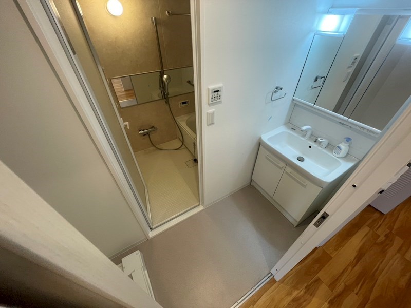 U COURT 西新井 その他2