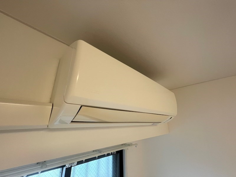 U COURT 西新井 その他5