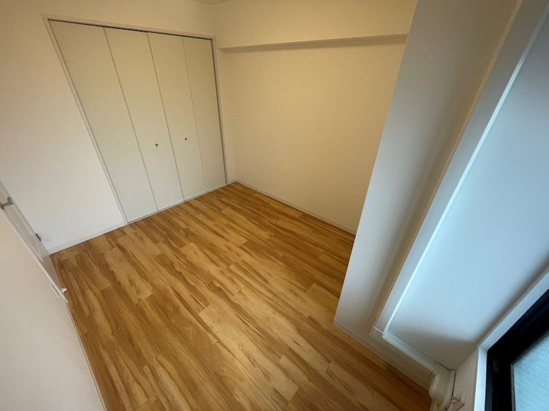 U COURT 西新井 その他32