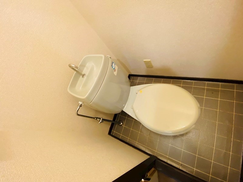 コート・グランディア一ツ家 その他1