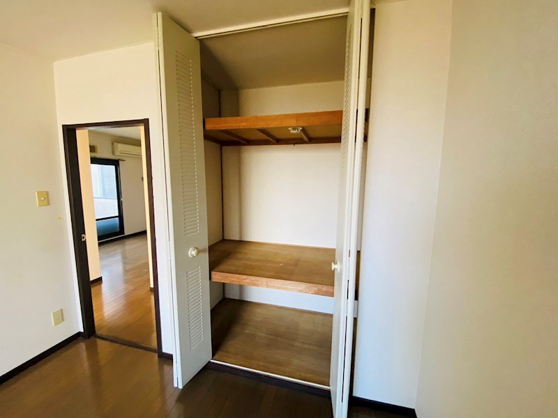 コート・グランディア一ツ家 その他3