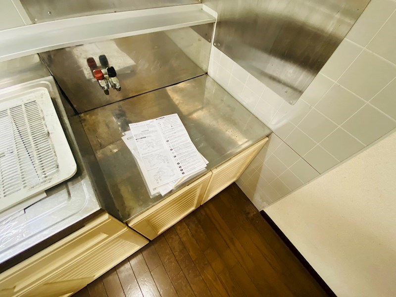 コート・グランディア一ツ家 その他13