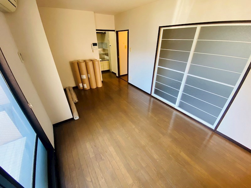 コート・グランディア一ツ家 その他18