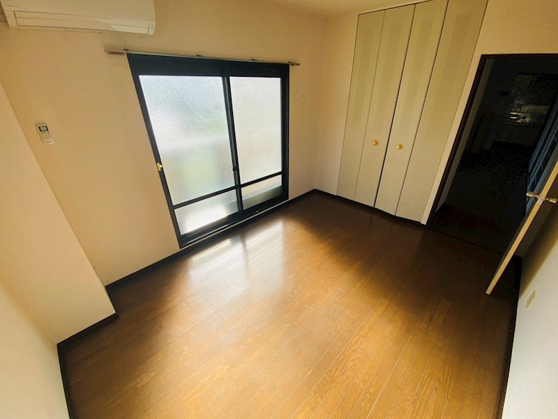 コート・グランディア一ツ家 その他25