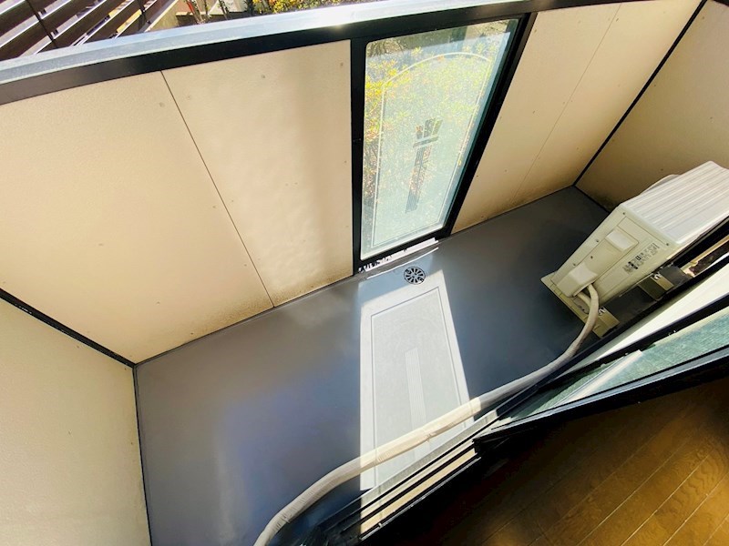 コート・グランディア一ツ家 その他26