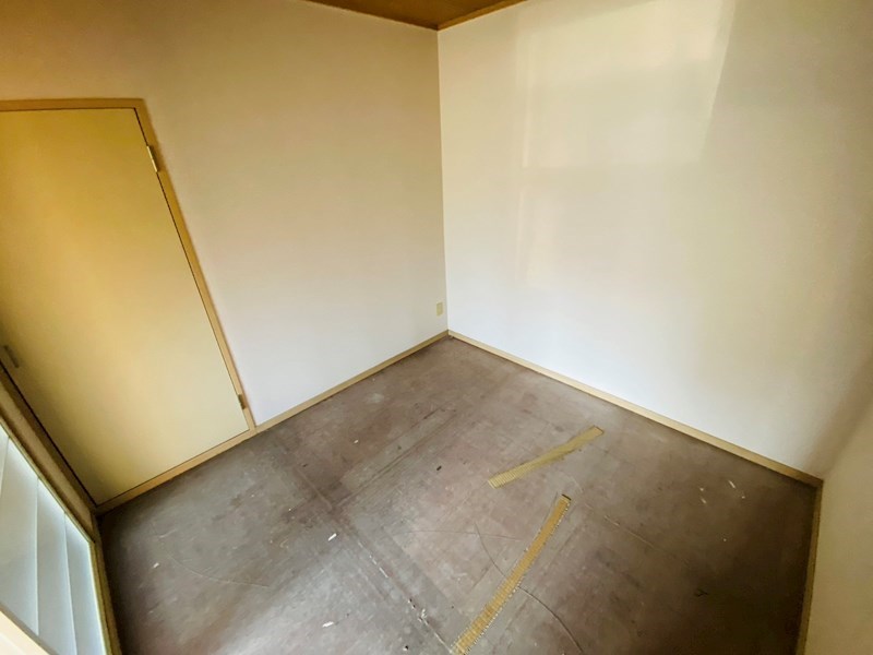 コート・グランディア一ツ家 その他30