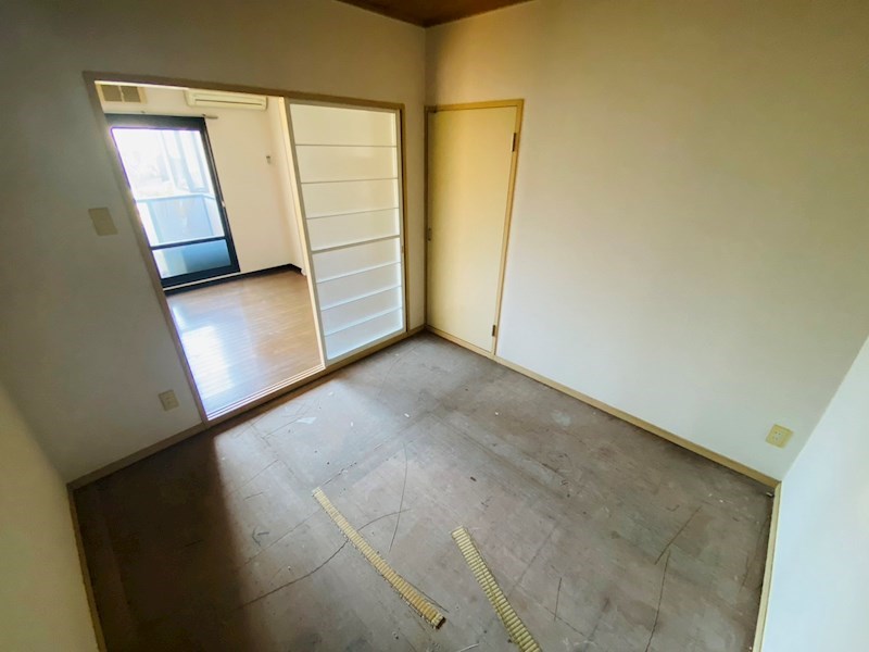 コート・グランディア一ツ家 その他31