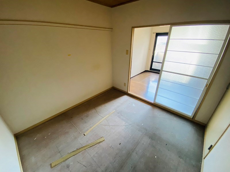 コート・グランディア一ツ家 その他32