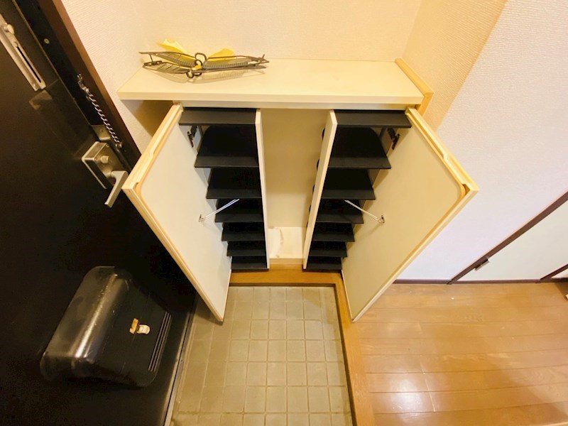 コート・グランディア一ツ家 その他34