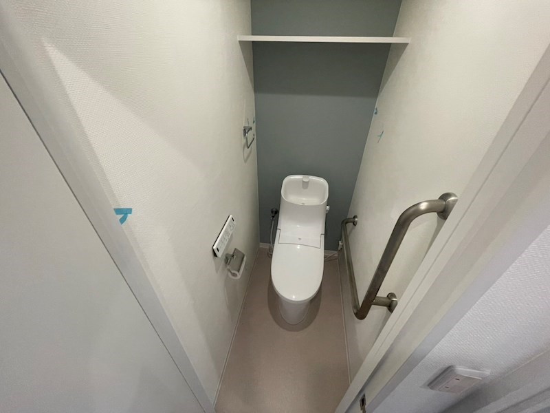 U COURT 西新井 その他1