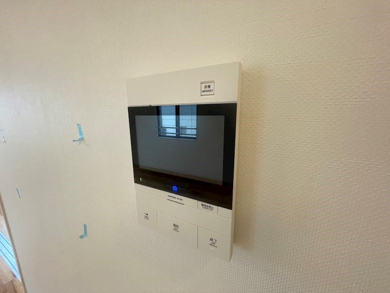 U COURT 西新井 その他4