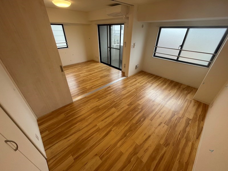 U COURT 西新井 その他11