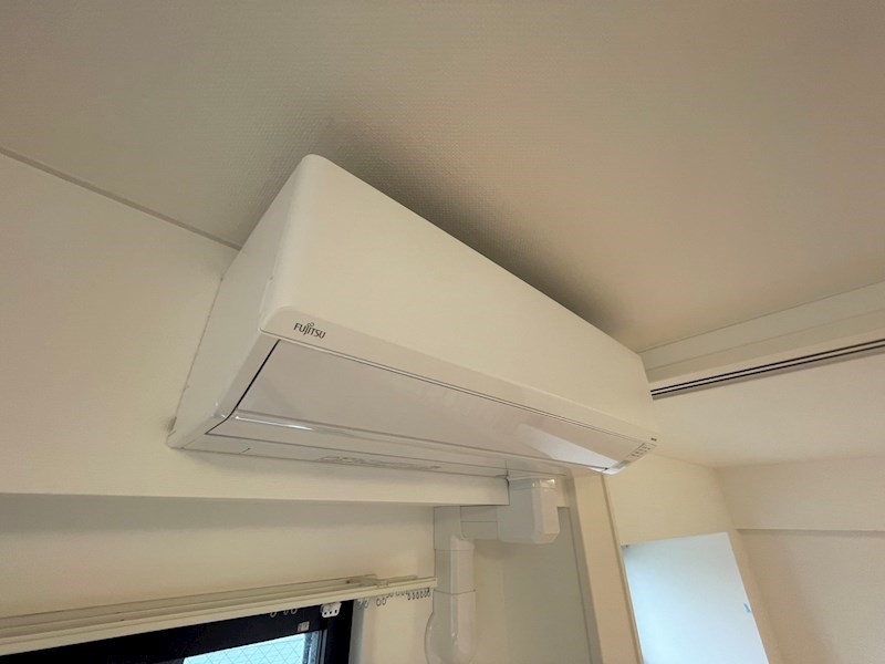 U COURT 西新井 その他14