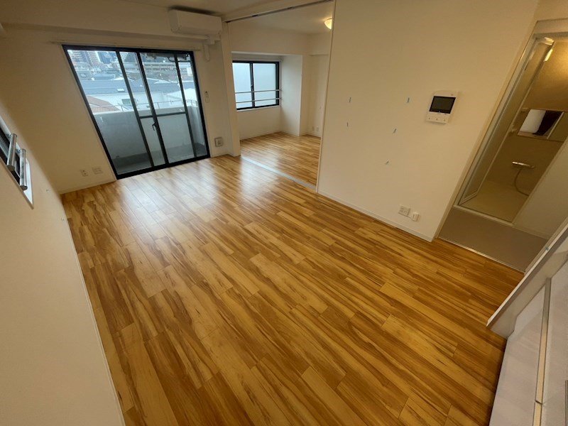 U COURT 西新井 その他17