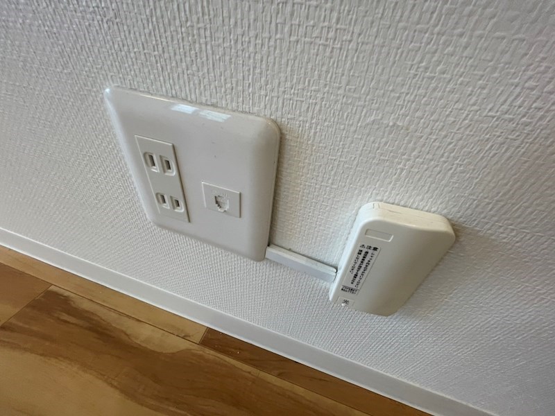 U COURT 西新井 その他20