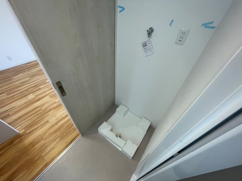 U COURT 西新井 その他21