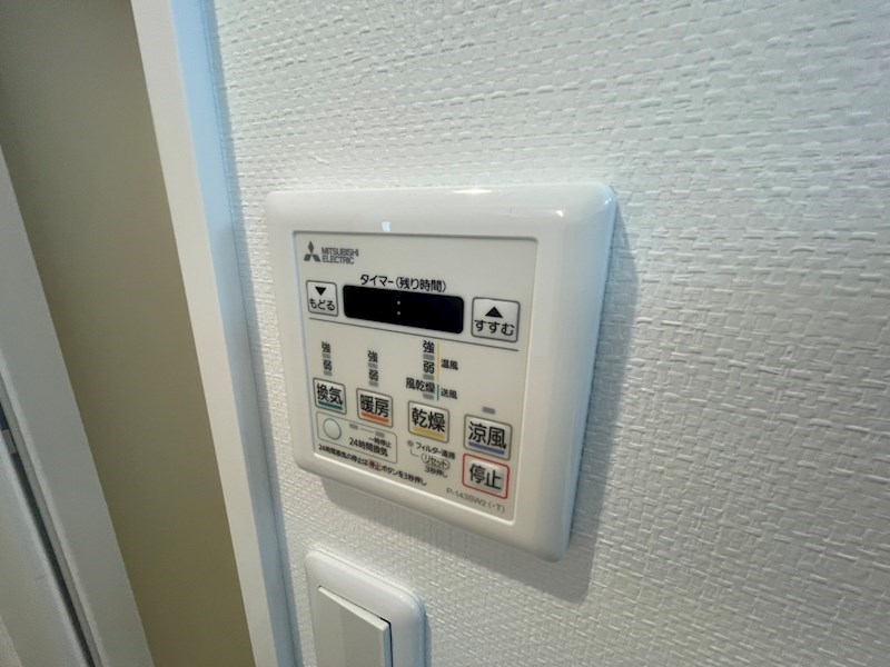 U COURT 西新井 その他24