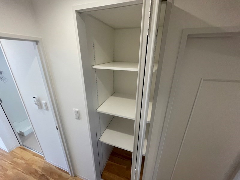 U COURT 西新井 その他25