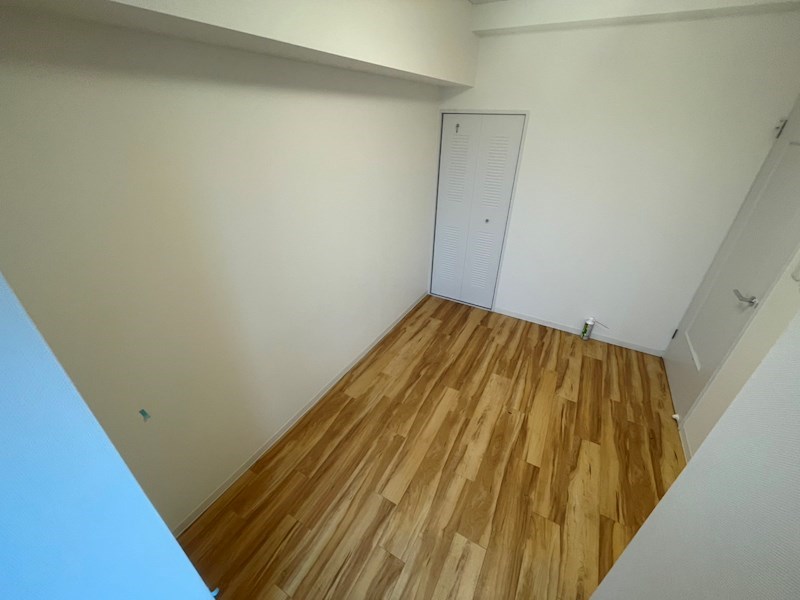 U COURT 西新井 その他28