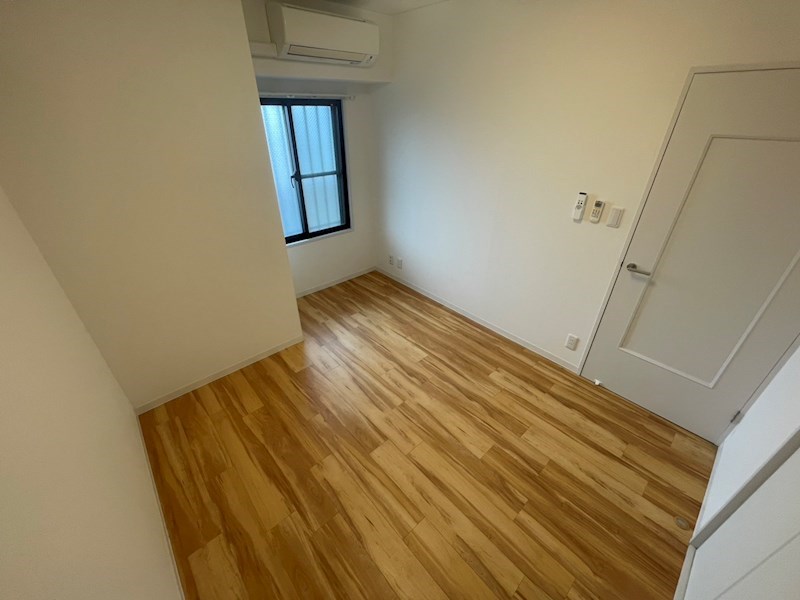 U COURT 西新井 その他34