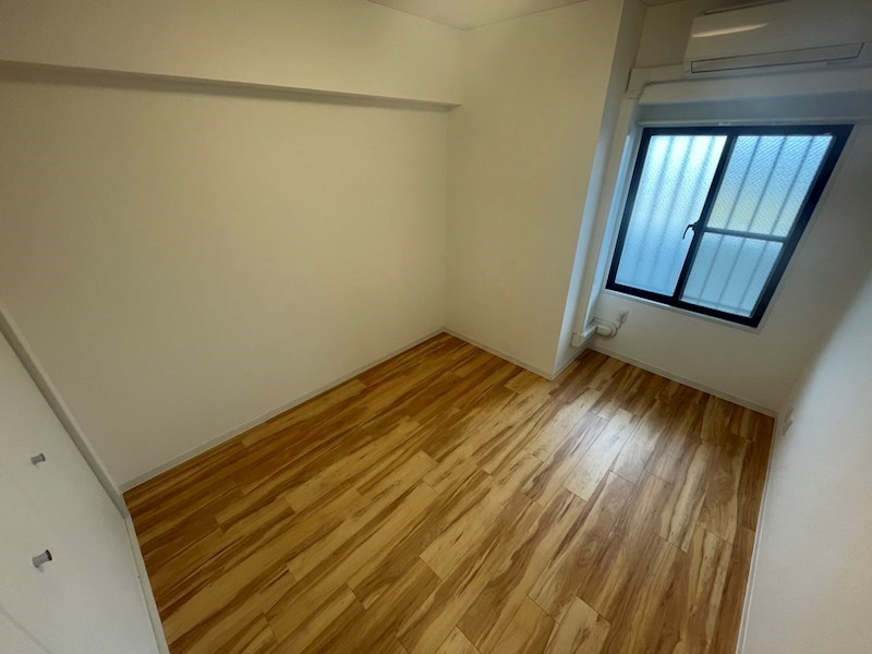 U COURT 西新井 その他35