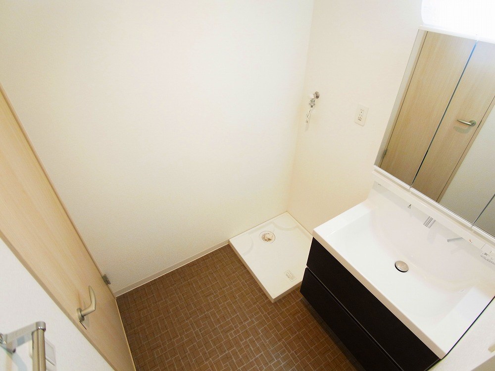 ＢＥＬＬＭＩＥＲＥ（ベルミエール） その他2