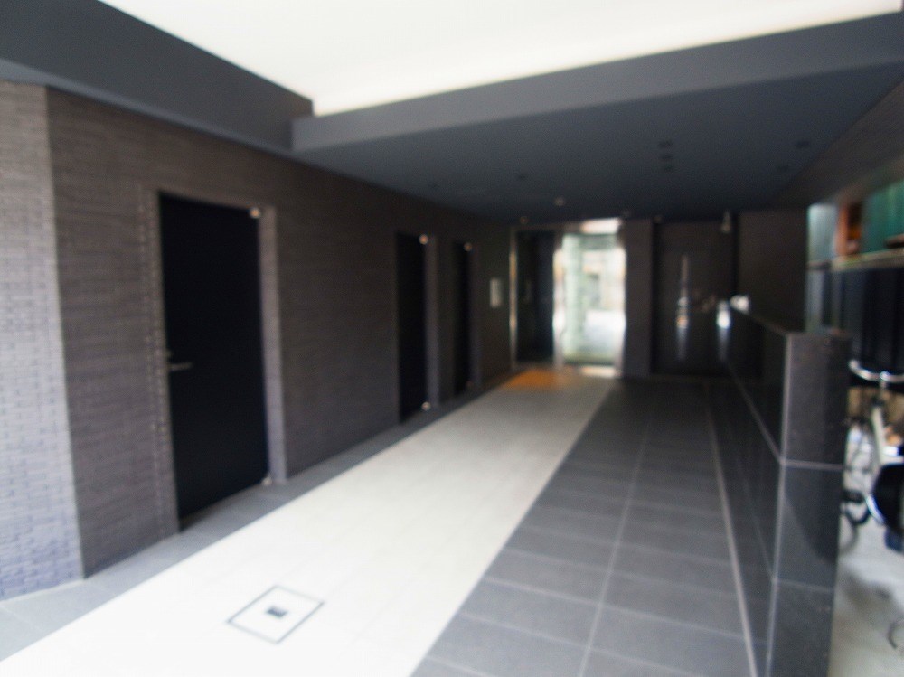 ＢＥＬＬＭＩＥＲＥ（ベルミエール） その他外観5