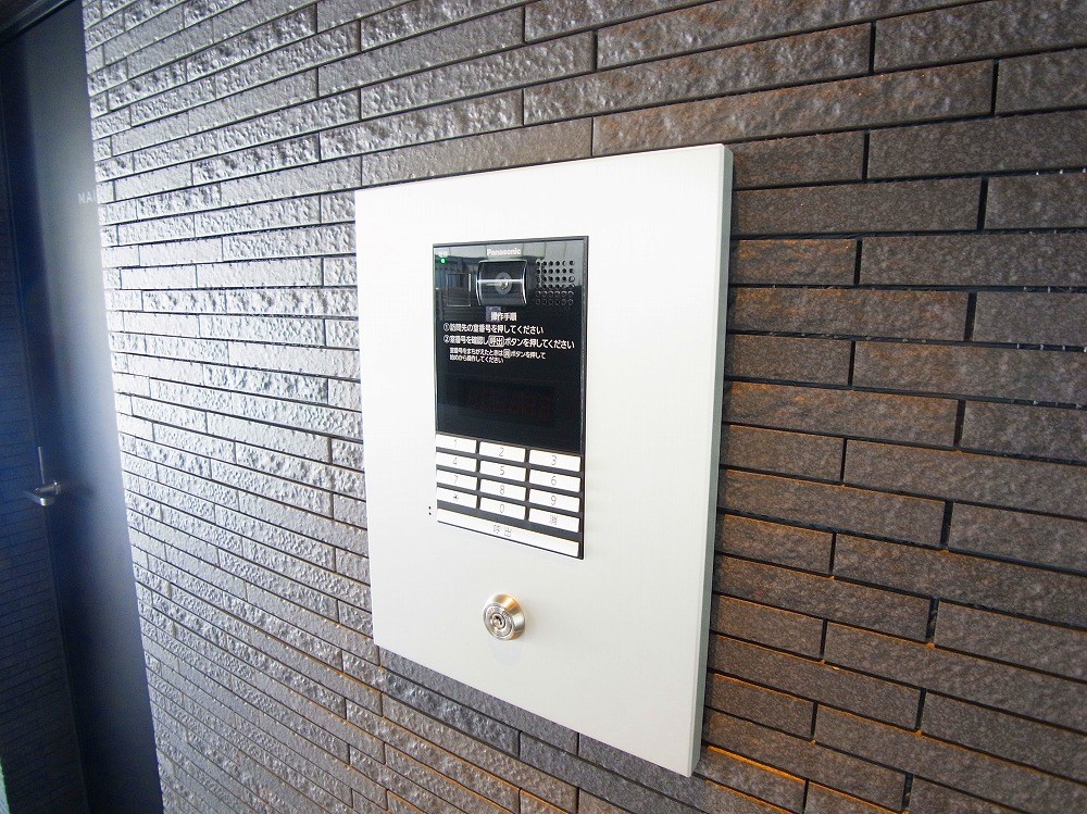 ＢＥＬＬＭＩＥＲＥ（ベルミエール） その他外観6