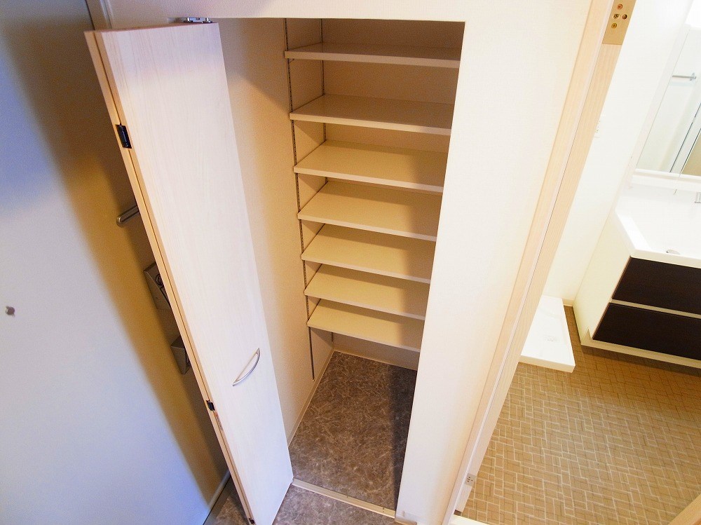 ＢＥＬＬＭＩＥＲＥ（ベルミエール） その他7