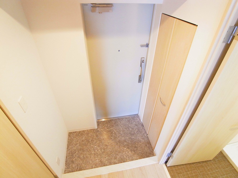 ＢＥＬＬＭＩＥＲＥ（ベルミエール） その他9