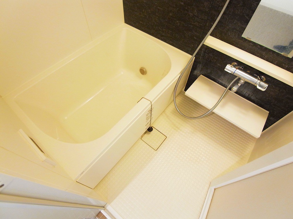 ＢＥＬＬＭＩＥＲＥ（ベルミエール） その他17