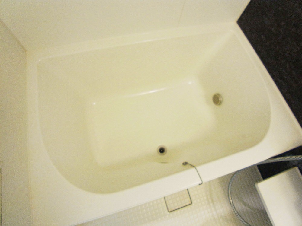 ＢＥＬＬＭＩＥＲＥ（ベルミエール） その他18