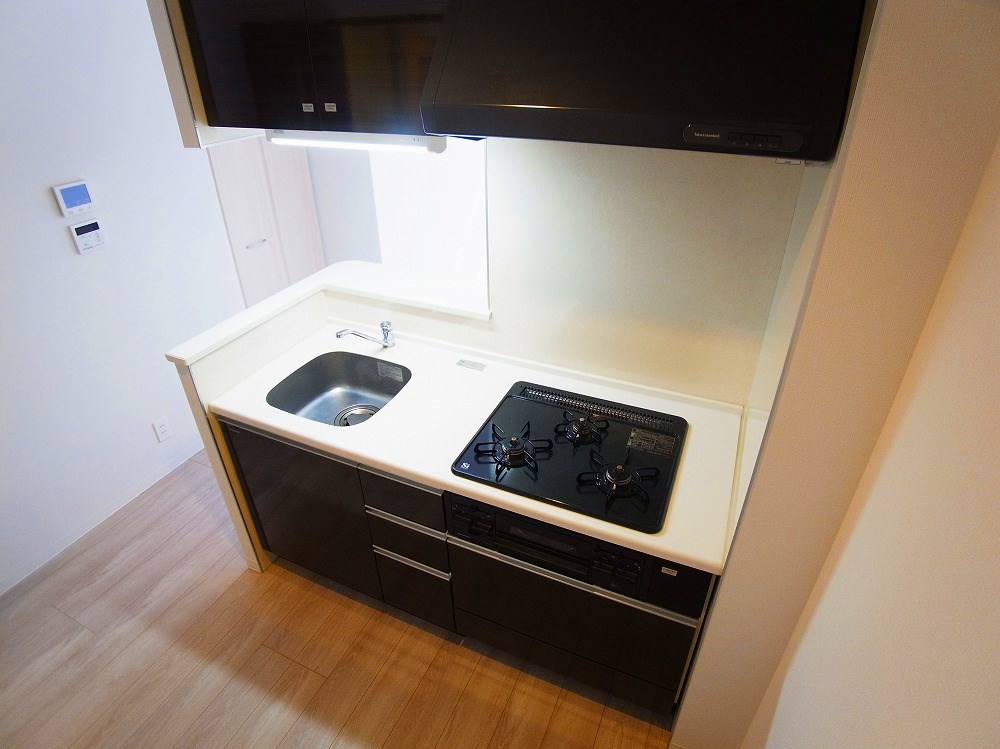 ＢＥＬＬＭＩＥＲＥ（ベルミエール） その他22