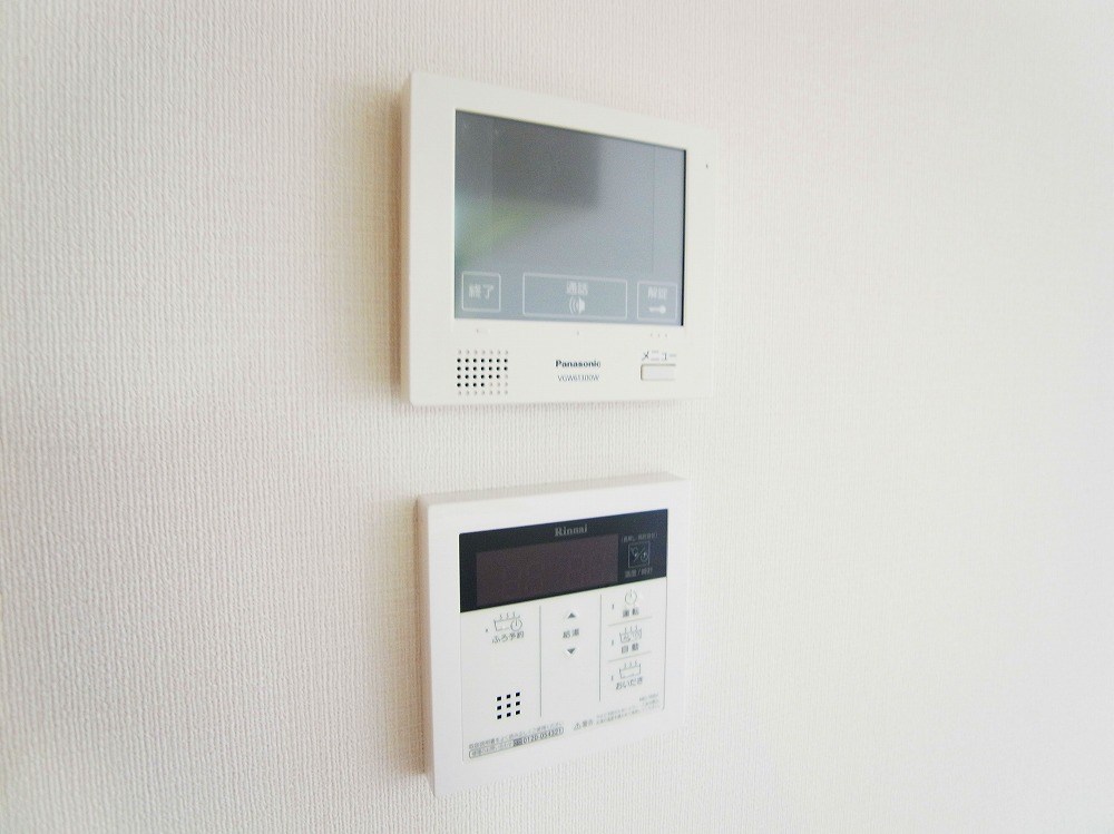 ＢＥＬＬＭＩＥＲＥ（ベルミエール） その他23