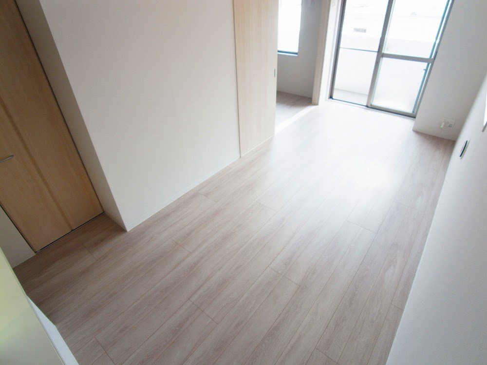 ＢＥＬＬＭＩＥＲＥ（ベルミエール） その他27