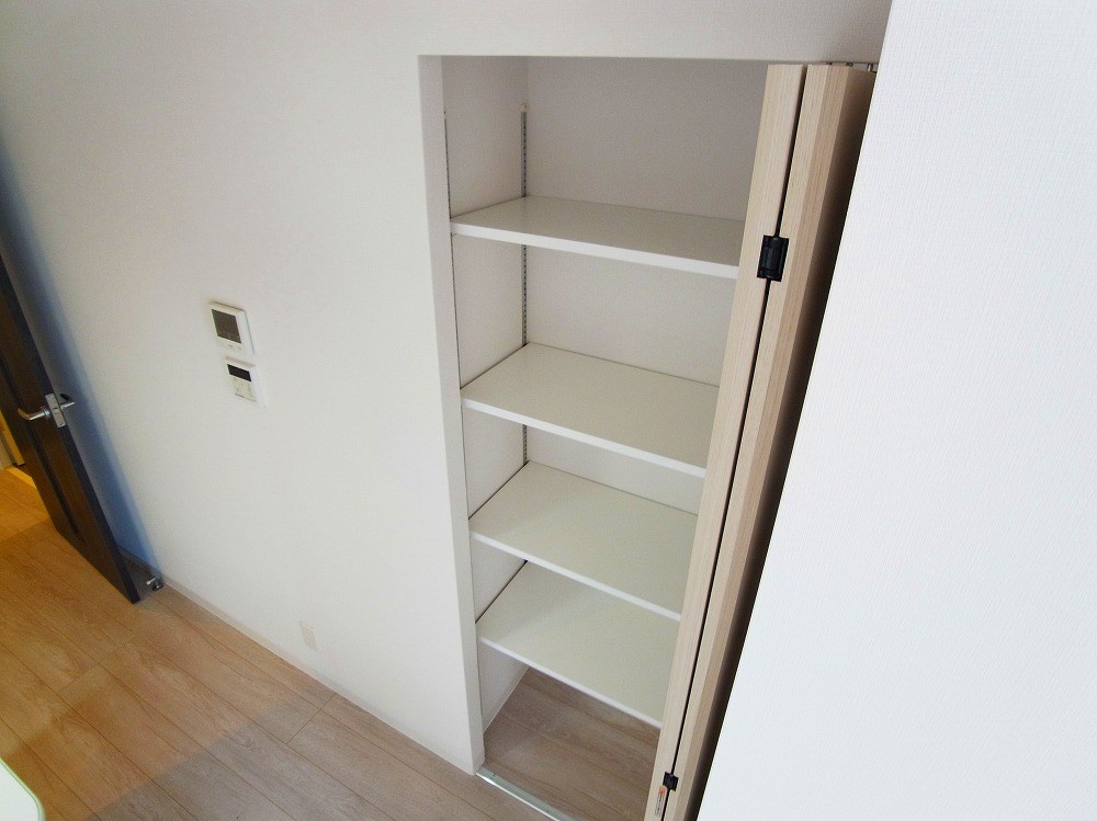 ＢＥＬＬＭＩＥＲＥ（ベルミエール） その他32